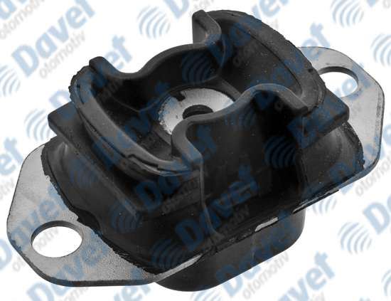 ERASTECH 28037 Sanzuman Takozu Kangoo Ym